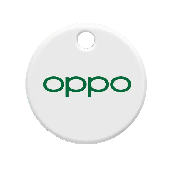 OPPO Info [IMEI]