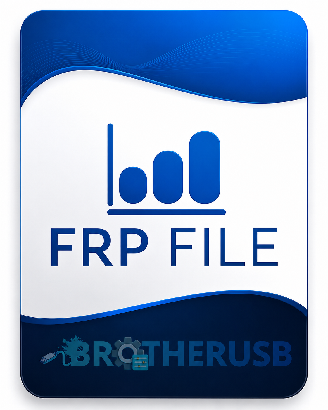 FRPFILE ACTIVATOR A12+ iPhone XR to 17 Pro Max - IPad A12+ To M3 Bypass [NO SIGNAL]