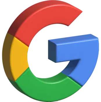 Google Pixel Info [IMEI]