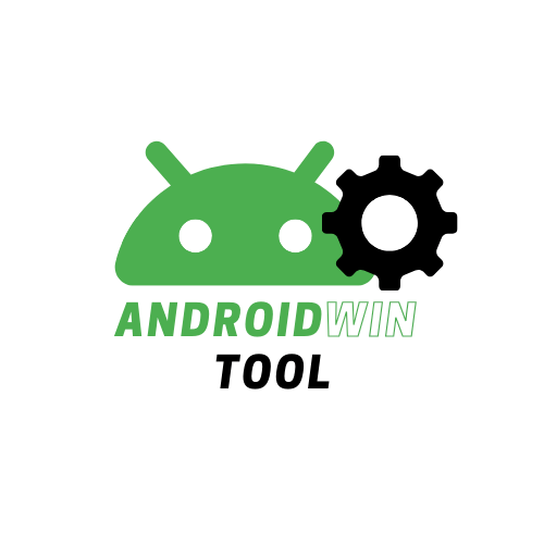 Android Win Tool ( AWT ) 3 Months License Activation