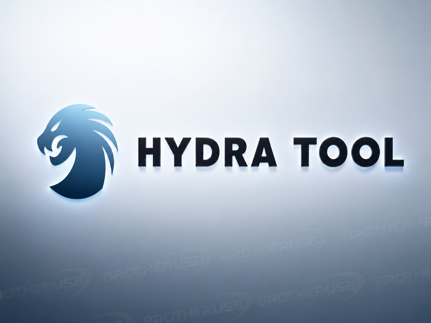 Hydra Tool 50 Credits