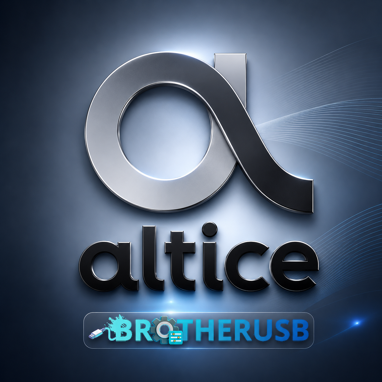 Altice Dominican Republic - iPhone 14 Series