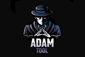 Adam Tool Credit Refill - Xiaomi/OnePlus/Realme