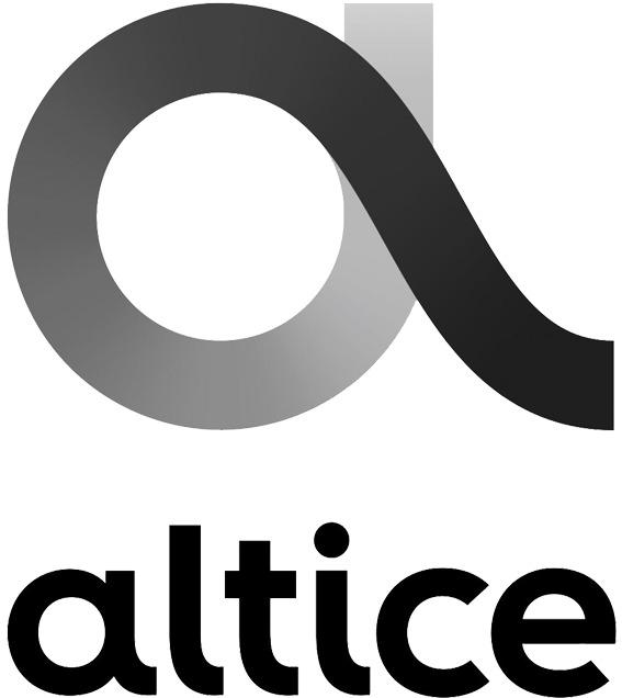 Altice Dominican Republic ONLY samsung A22/ A13/A14/A51/ A12 - WRONG CARRIER NO REFUND 