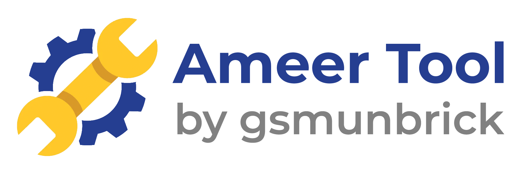 Ameer Tool (Hardware Tool 1 Year Renew ✅
