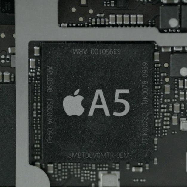 UniTool | A4-A5-A6 Tab - (No jailbreak, No Ramdisk, No Arduino) - bypass hello (No signal) iPhone 4/4s, iPhone 5/5c, iPad mini 1, iPad 2, iPad 3, iPad 4, iPod 5 Touch (Windows - macOS Tool)