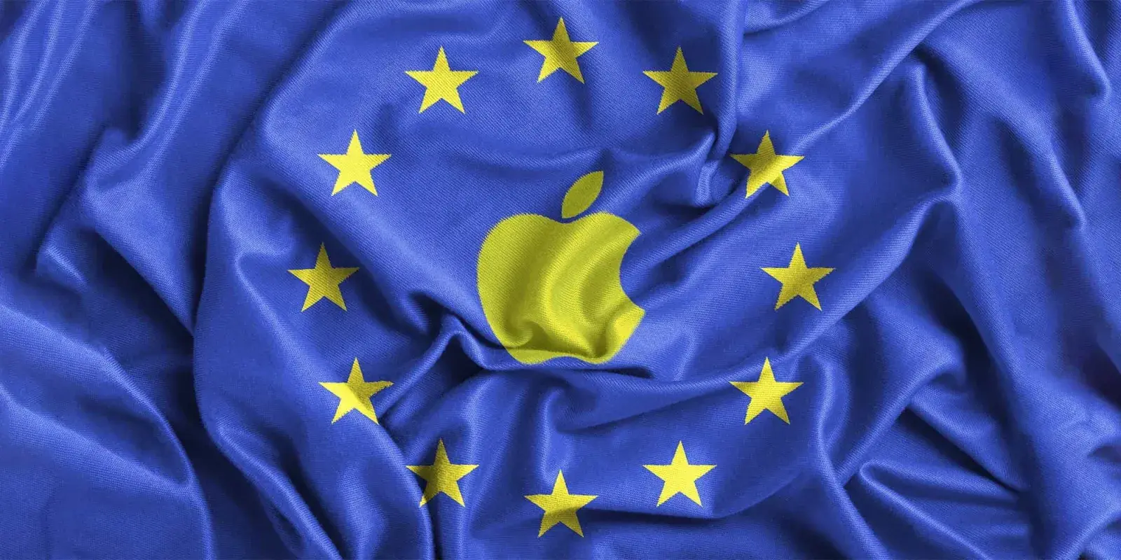 Unlock iCloud Clean - iPhone 15 Series (All Europe, Russia, Ukraine, Kazakhstan, UK, India, UAE, Saudi Arabia, South Africa)