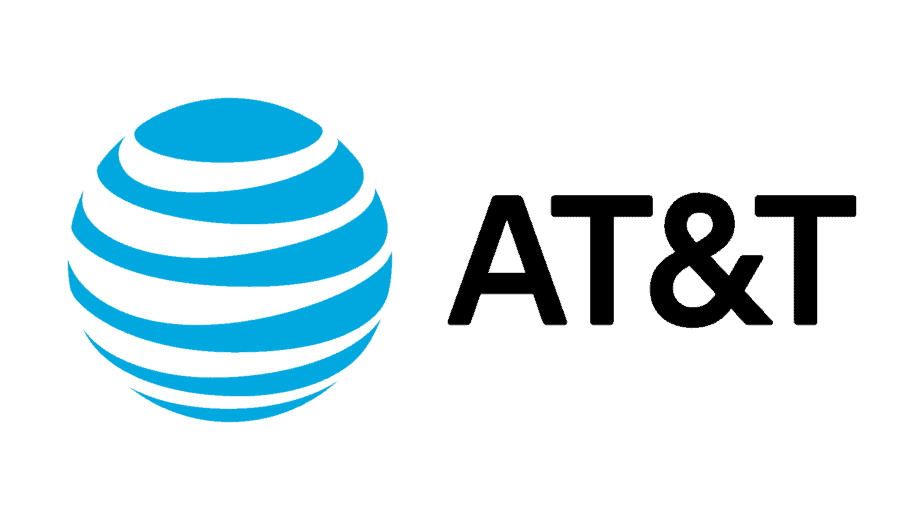 iCloud ID info BY IMEI 100% [AT&T USA Only] (phone number and name only if found in data base)