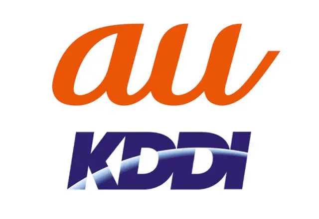 AU KDDI Japan - All Android samsung, huawei, sony & Etc ( All Model Supported ) [Clean/Unpaid] - [Auto Api Instant Script ] 