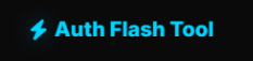 Auth Flash Tool ( AFT ) Credit - Direct Panel API [ Existing User ]