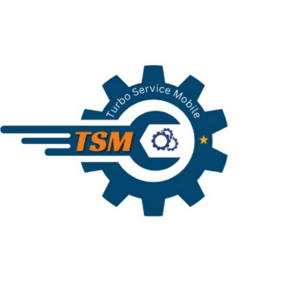 TSM TOOL - 6 Month 1 PC
