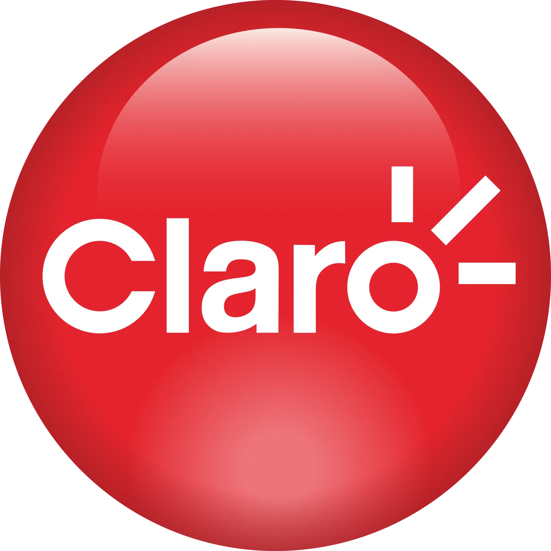 E-SIM ESIM Claro Colombia Sin Paquete - (Servicio Instantaneo) 24/7 ✅