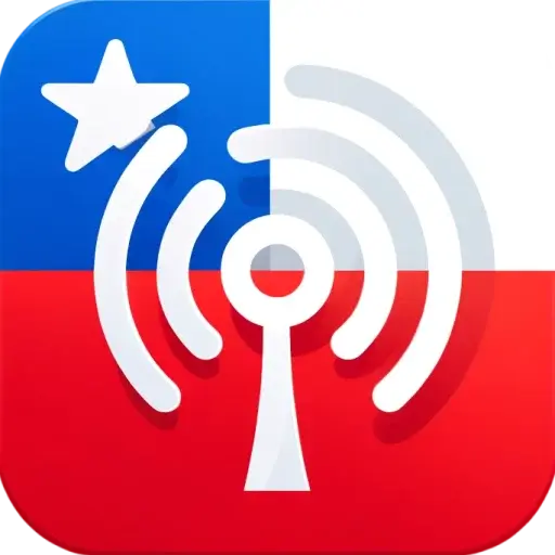 Hologacion IMEI Chile - Lista Blanca 