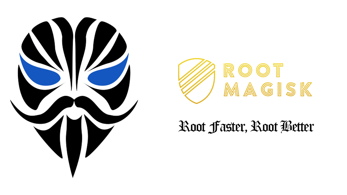 RootMagisk.com - Root Site - Package Activation For 1 Days