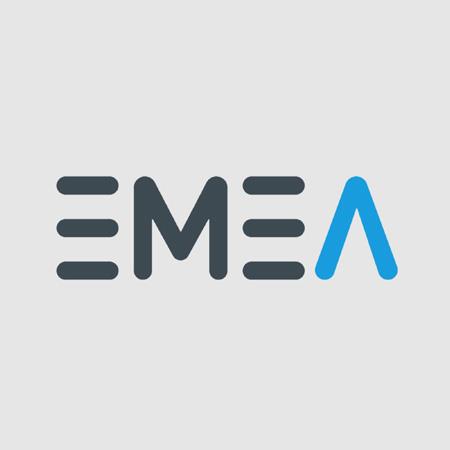 EMEA - iPhone all models Premium Instant To few hours