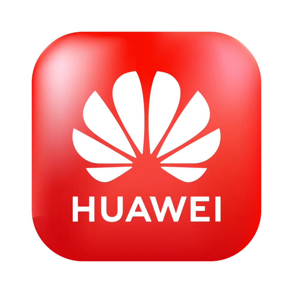Huawei Info S2 [IMEI/SN]