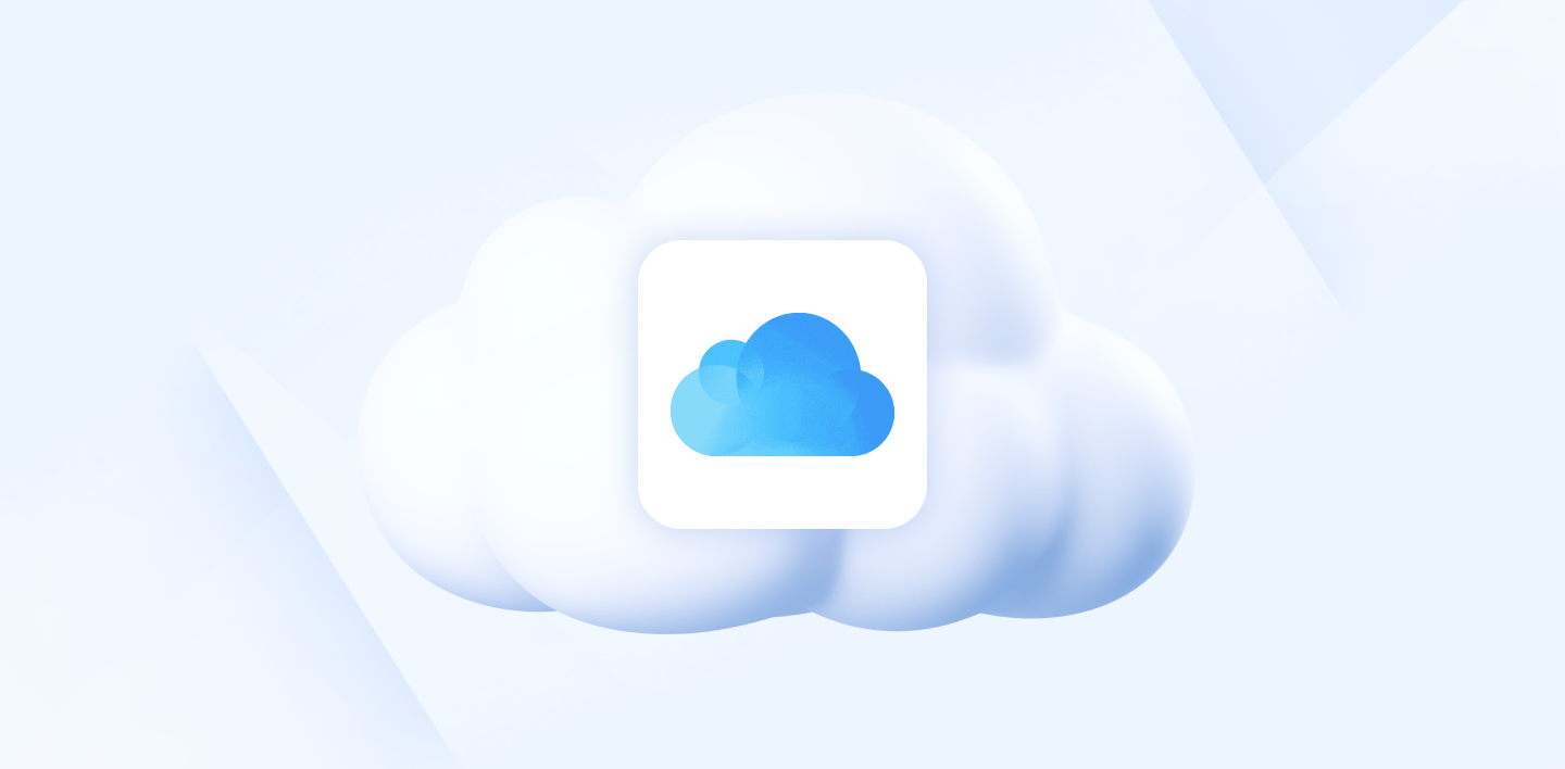 Convert IMEI ⇄ IMEI2 ⇄ Serial [IMEI/SN]