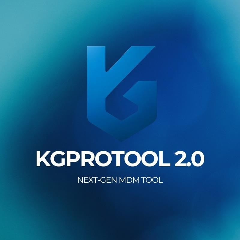 KGPROTOOL.COM (Login + Password) [Time: 10 Hours] Server 1