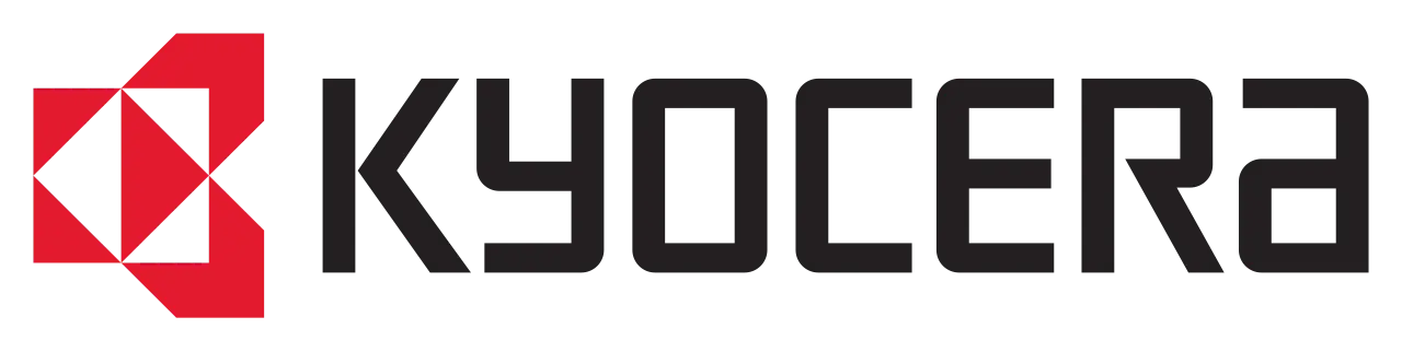 Japan AQUOS KYOCERA PHONE ( All Model Supported ) [Clean/Unpaid] - [Auto Api Instant Script ] 