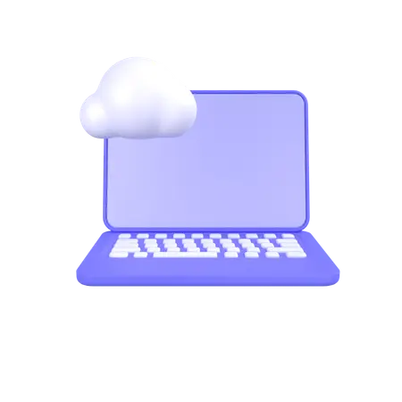 HP Laptop Model Check [IMEI/SN]