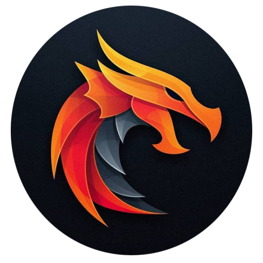 Griffin-Unlocker (Premium Account) -  [6 Hours]