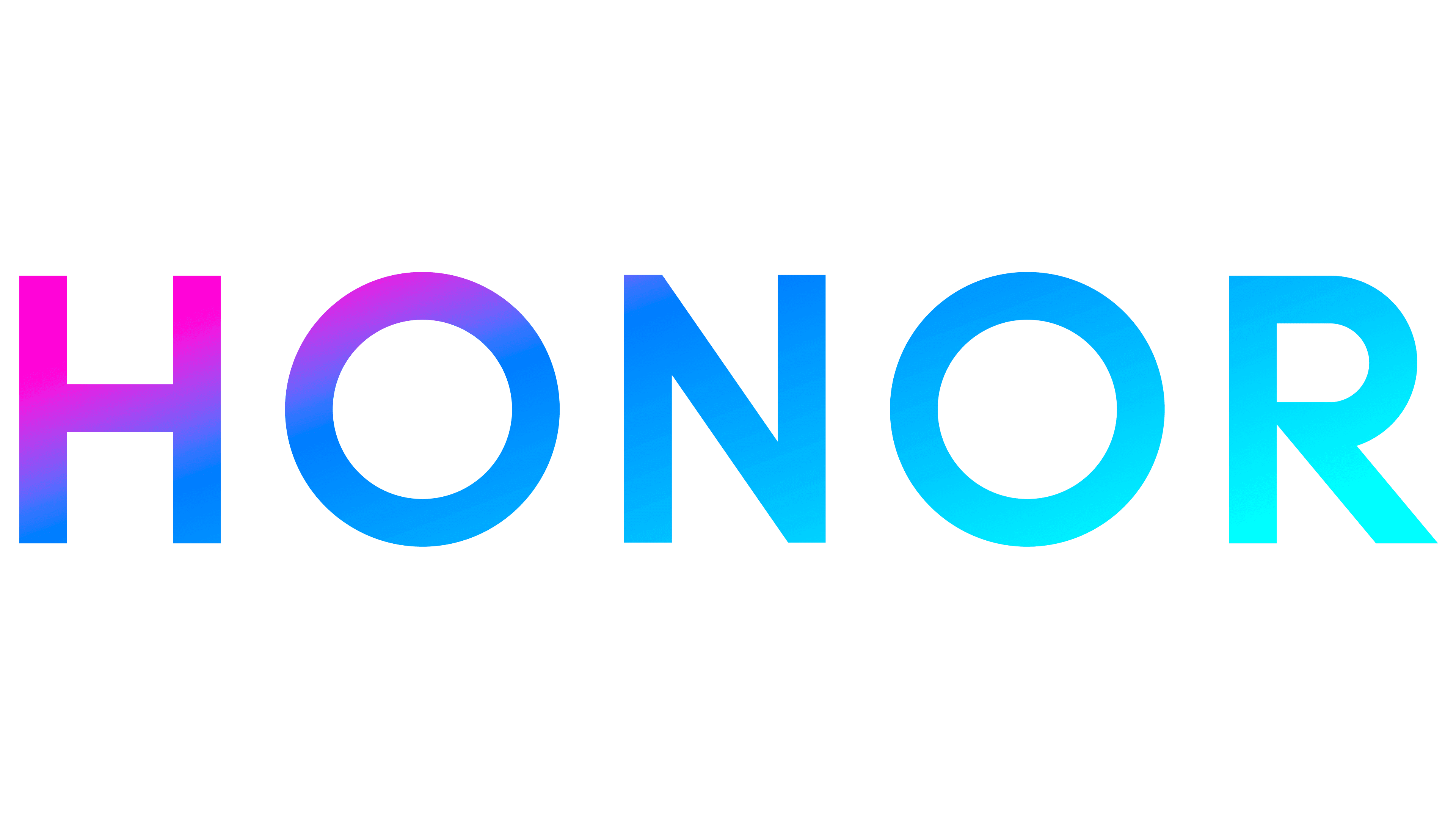 HONOR Carrier Unlock NCK - All Level Codes - Supported by SN Or IMEI AUTO API [ Sunday Off]