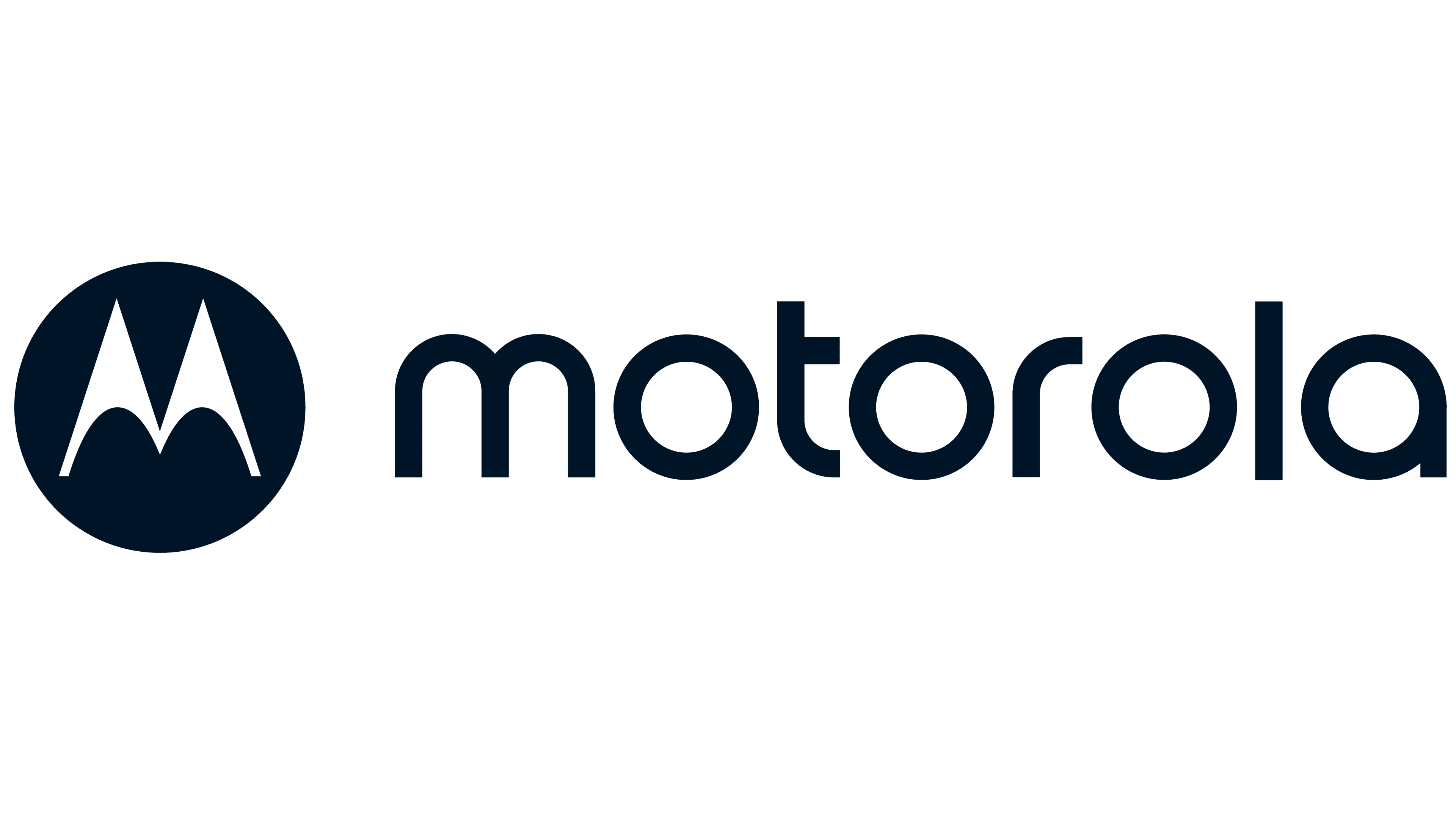Motorola Info [IMEI/SN]