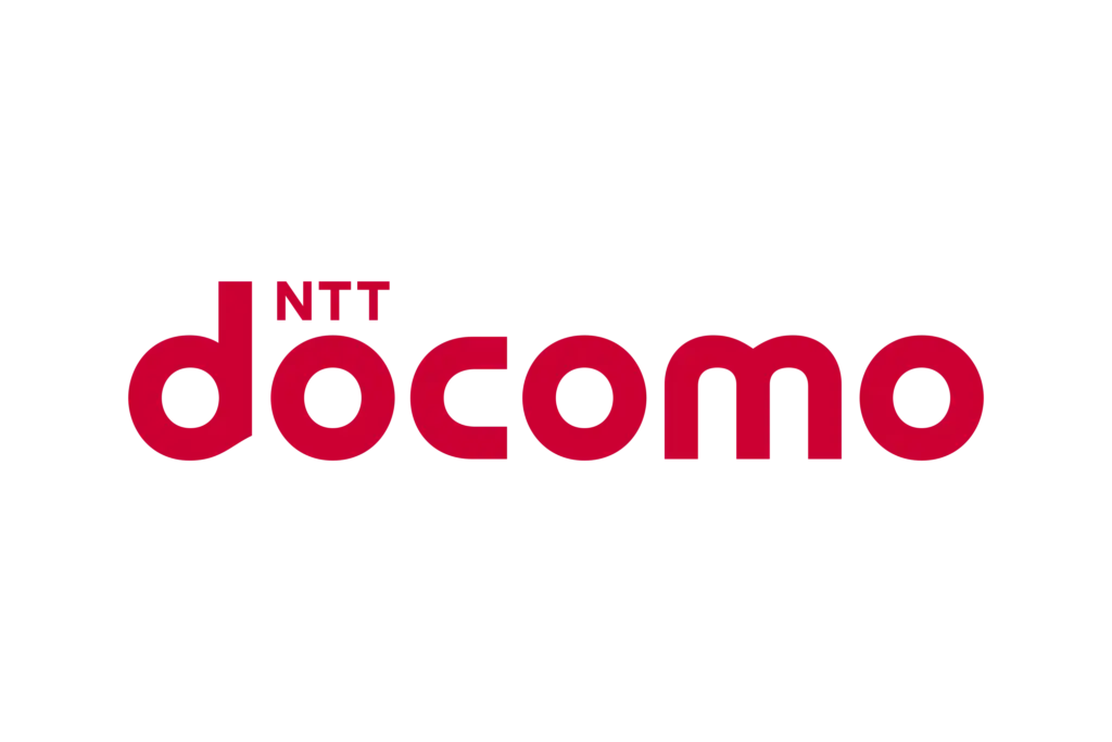 JP - NTT Docomo Status Check 🇯🇵 [IMEI]