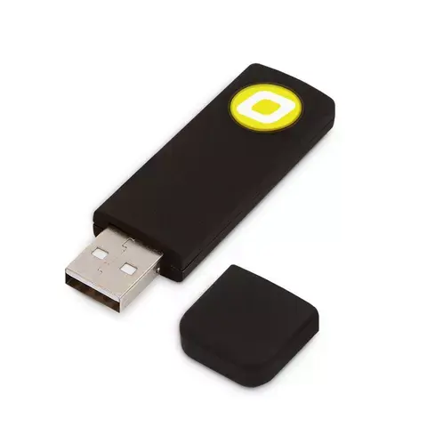 Octoplus FRP Tool Activation (Box Required)