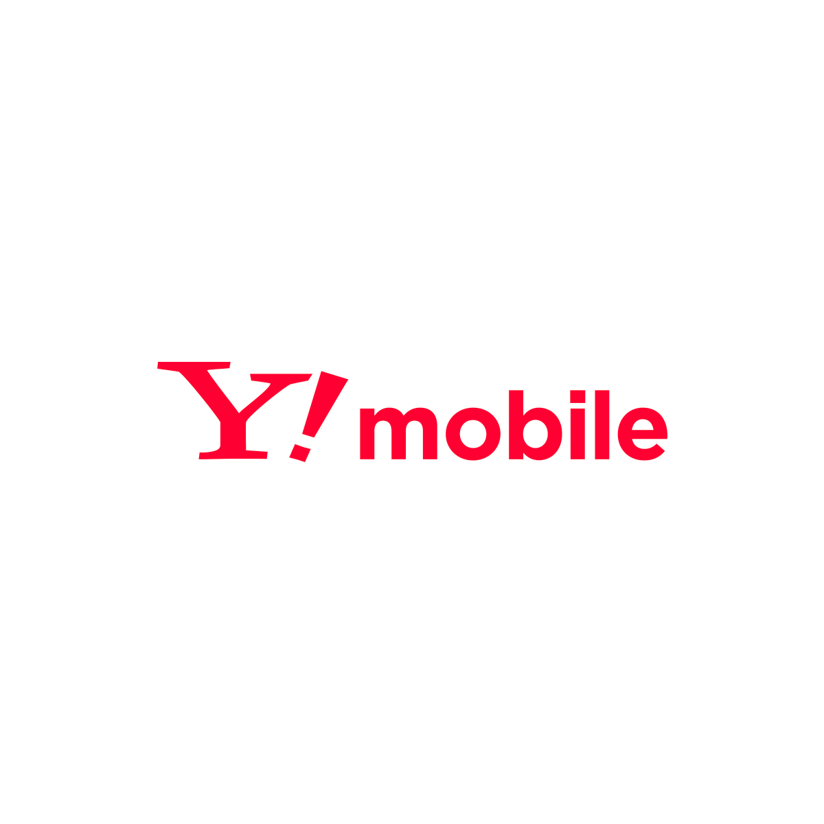 Ymobile Japan - All Android Sony,samsung ,huawei, lg &ZTE ETC ( All Model Supported ) [Clean/Unpaid] - [Auto Api Instant Script ] 