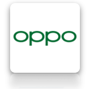 Oppo Region Unlock 172 Digit Code Worldwide Service (Without China)