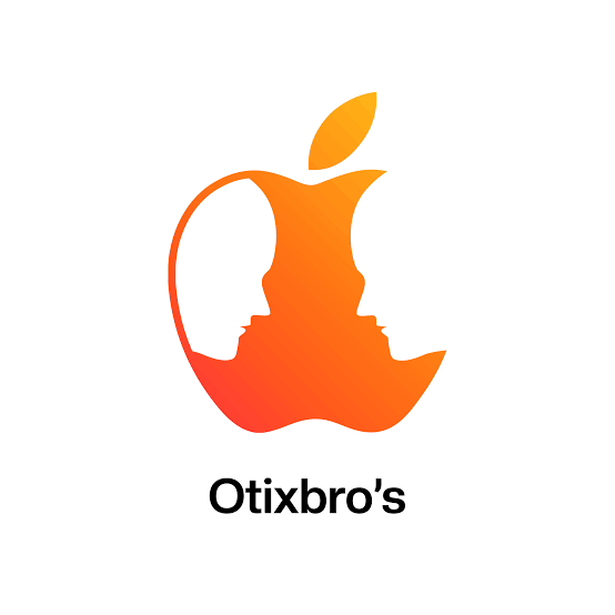 OTIX  MacBook T2 FULLY Unthered Bypass   All iBridge Support 9.2   Windows Tool 