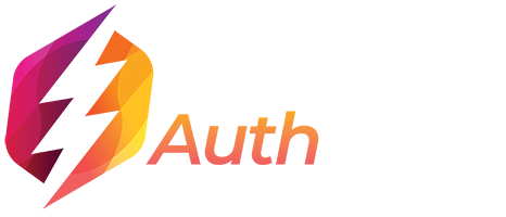 Xiaomi Power Auth Tool - Flash/EFS/Mi Cloud ( Existing Account)