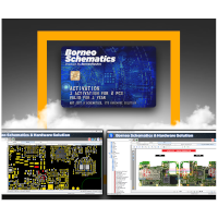 Pragmafix Schematics Activation Code for [1PC 1 Year]