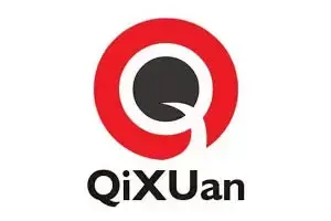 QiXuan Auth - REALME Flashing OTP