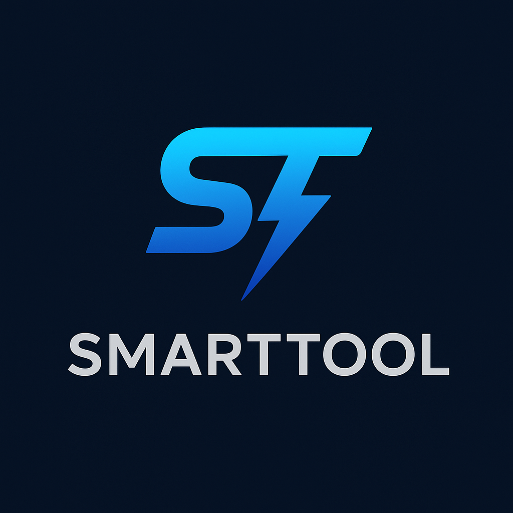 Smart Tool Pro Activation - 24 Hours