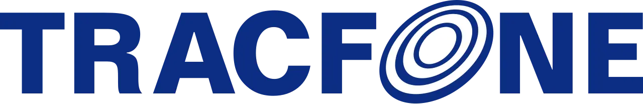 US TracFone - Generic [ Samsung | Motorola ] NCK CODE - High Success | Direct Source  ⚡️Own Acess