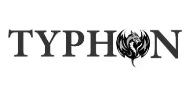 TYPHON TOOL [EDL Flash / FDL / EFS RESET / Mediatek Software] [New User]