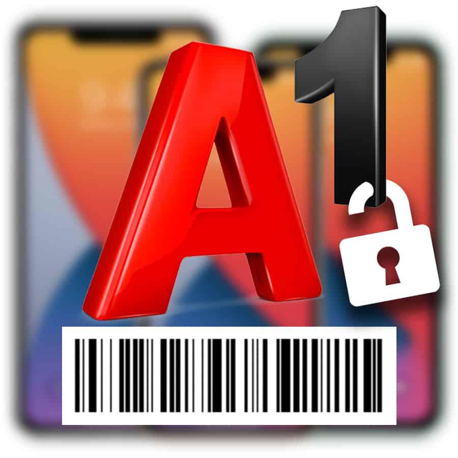 A1 Mobilkom Austria - Apple iPhone out of contract 2 years passed