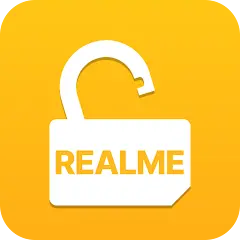 Realme Network Unlock Worldwide (without China)New Device 172 Digit code 100% Success *#3988691#