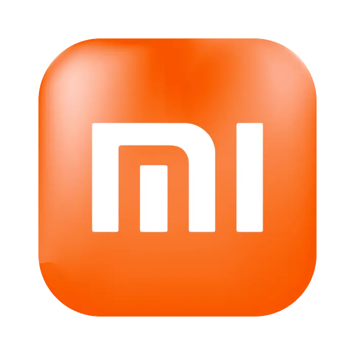 Xiaomi South Africa - Xiaomi Account Clean ⚡